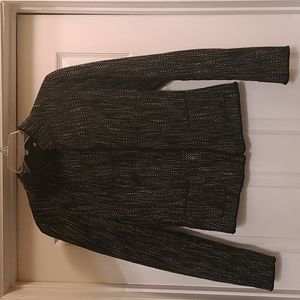 Elie Tahari Jacket